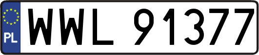 WWL91377