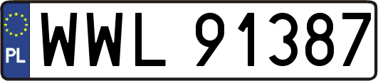 WWL91387
