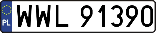 WWL91390
