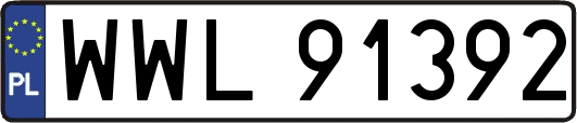 WWL91392