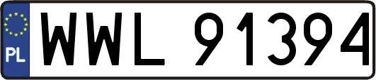 WWL91394