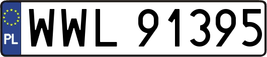 WWL91395