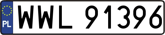 WWL91396