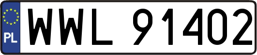 WWL91402