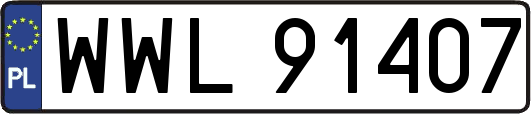 WWL91407