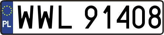 WWL91408