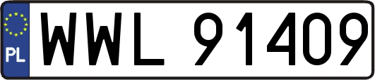 WWL91409