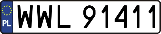 WWL91411