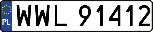 WWL91412