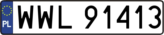 WWL91413