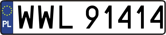WWL91414