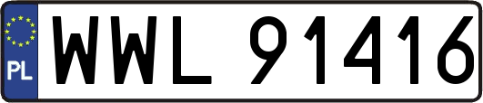 WWL91416