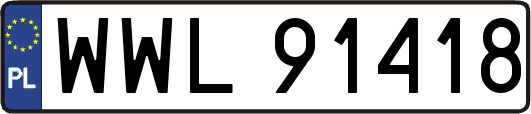 WWL91418