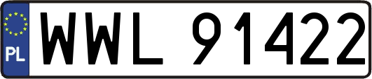 WWL91422