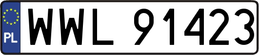 WWL91423