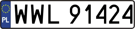 WWL91424