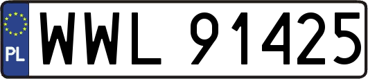 WWL91425