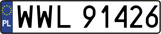 WWL91426