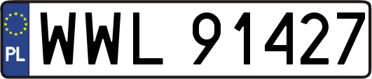 WWL91427