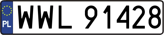 WWL91428