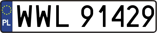 WWL91429