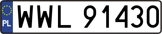 WWL91430