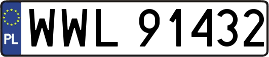 WWL91432