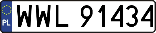 WWL91434