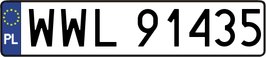 WWL91435