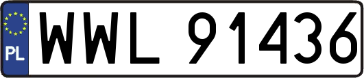 WWL91436