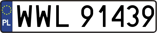 WWL91439