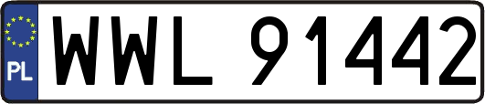WWL91442