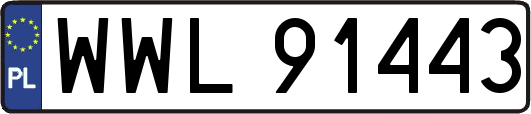 WWL91443
