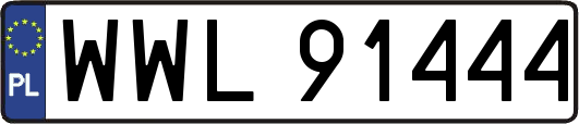 WWL91444