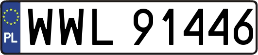 WWL91446