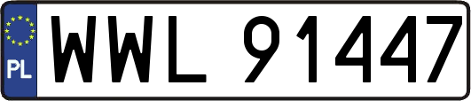 WWL91447