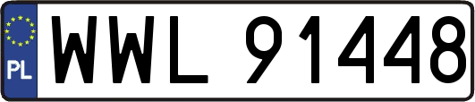 WWL91448