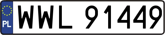 WWL91449