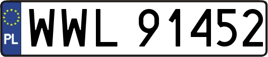 WWL91452