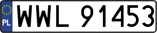 WWL91453