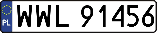 WWL91456