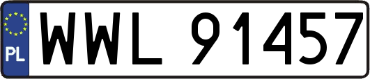 WWL91457