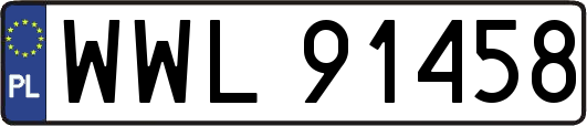 WWL91458