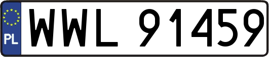 WWL91459