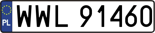 WWL91460