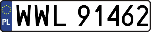 WWL91462