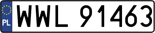 WWL91463