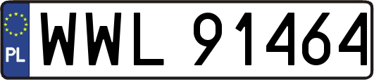 WWL91464
