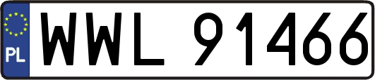 WWL91466