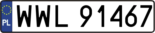 WWL91467